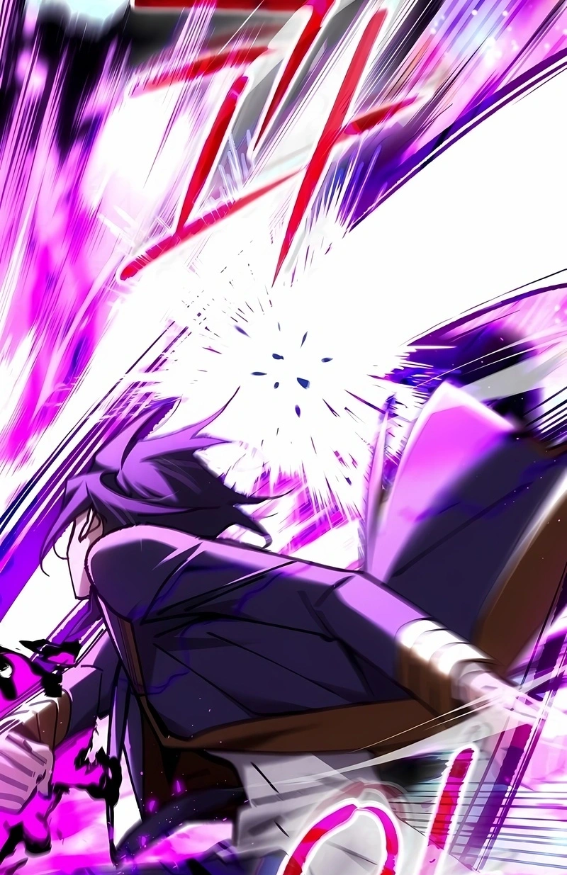 Read Gênio do Teletransporte da Academia de Magia Pt Manga Online