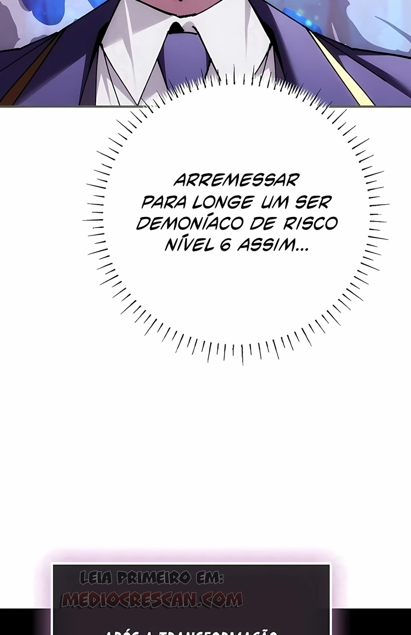 Read Gênio do Teletransporte da Academia de Magia Pt Manga Online
