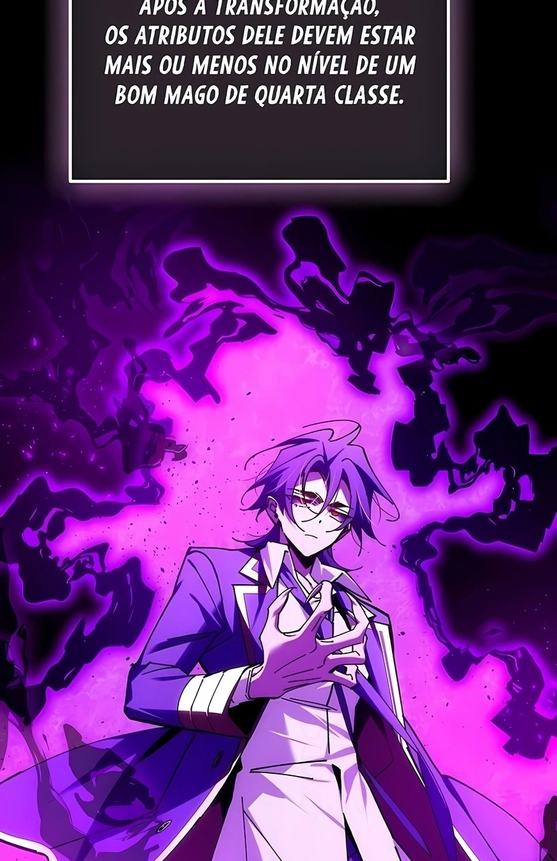 Read Gênio do Teletransporte da Academia de Magia Pt Manga Online