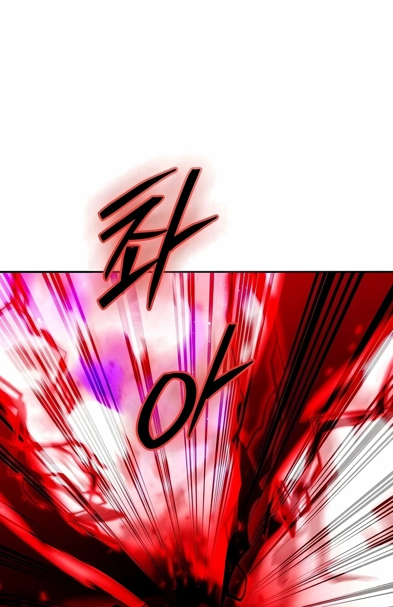 Read Gênio do Teletransporte da Academia de Magia Pt Manga Online