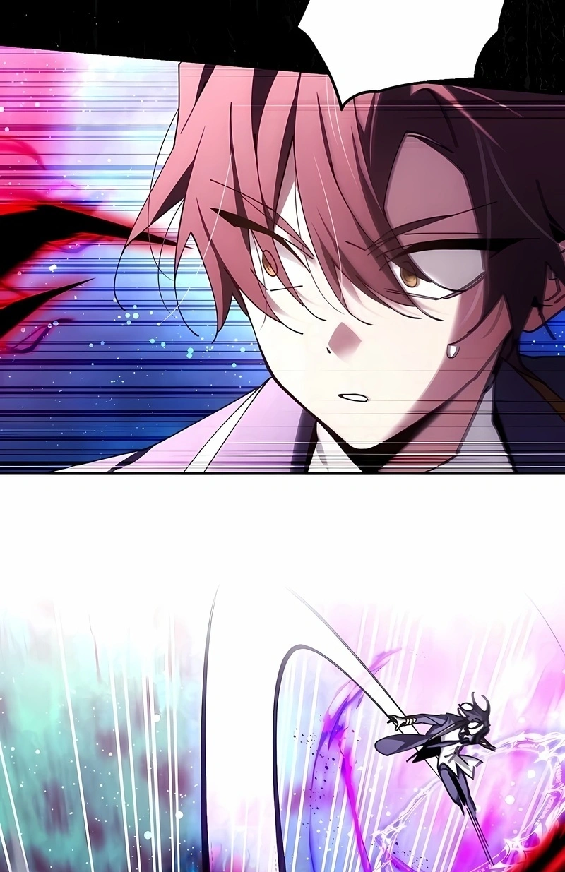 Read Gênio do Teletransporte da Academia de Magia Pt Manga Online