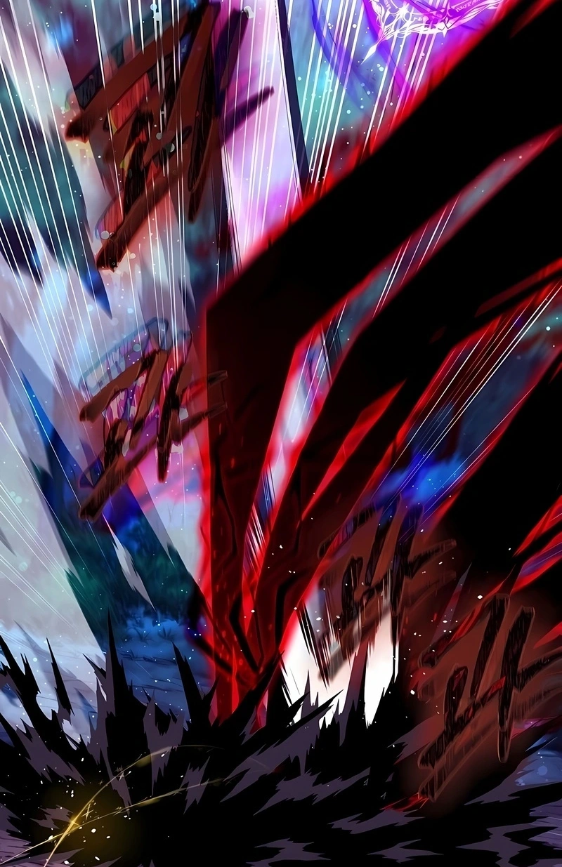 Read Gênio do Teletransporte da Academia de Magia Pt Manga Online