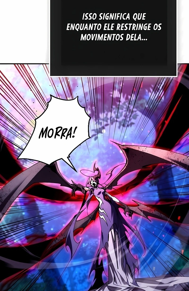 Read Gênio do Teletransporte da Academia de Magia Pt Manga Online