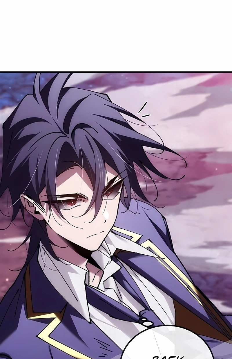 Read Gênio do Teletransporte da Academia de Magia Pt Manga Online