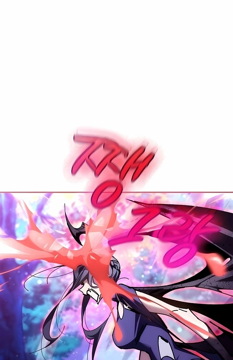 Read Gênio do Teletransporte da Academia de Magia Pt Manga Online