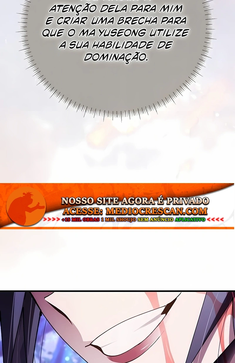 Read Gênio do Teletransporte da Academia de Magia Pt Manga Online