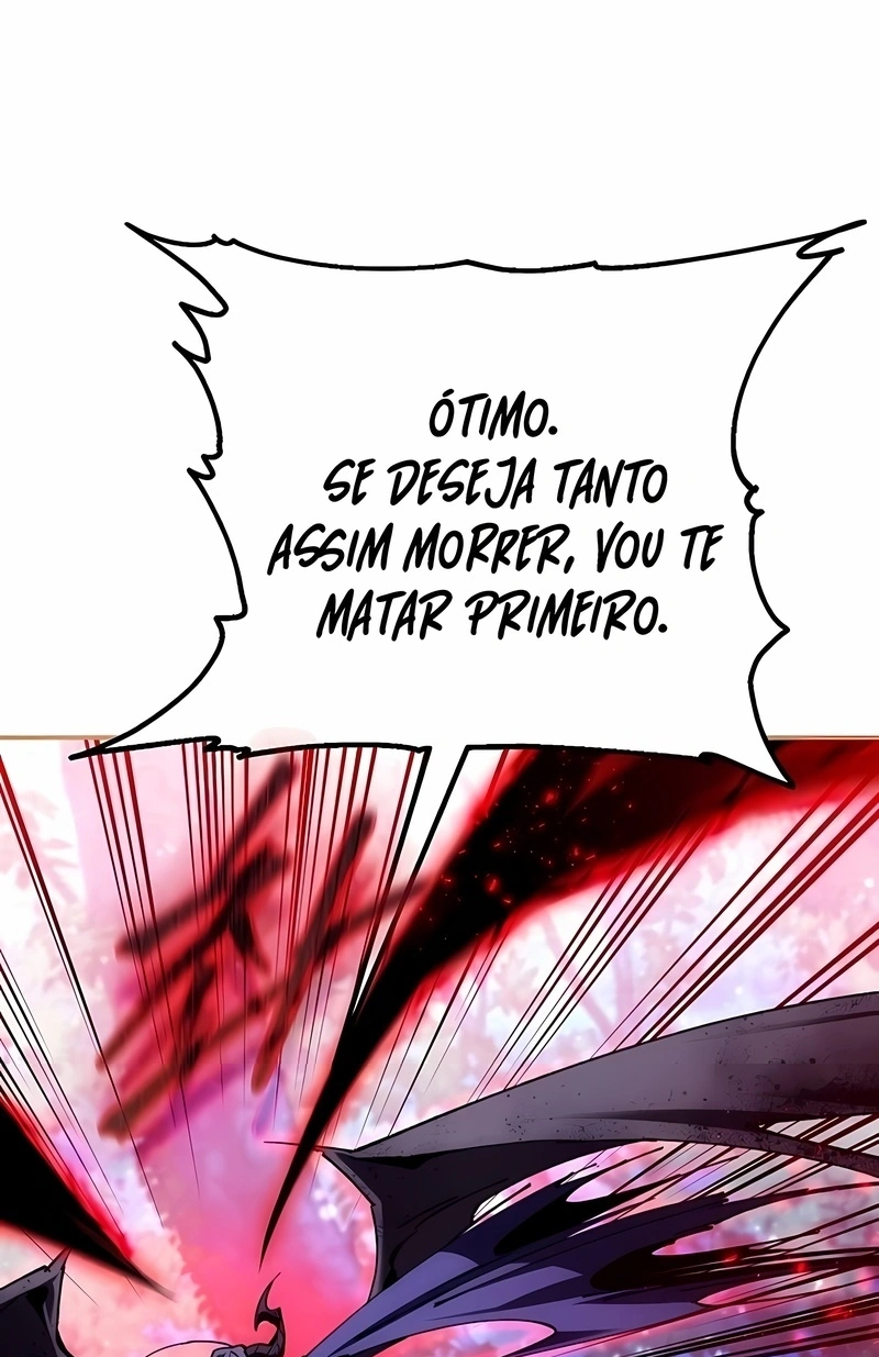 Read Gênio do Teletransporte da Academia de Magia Pt Manga Online