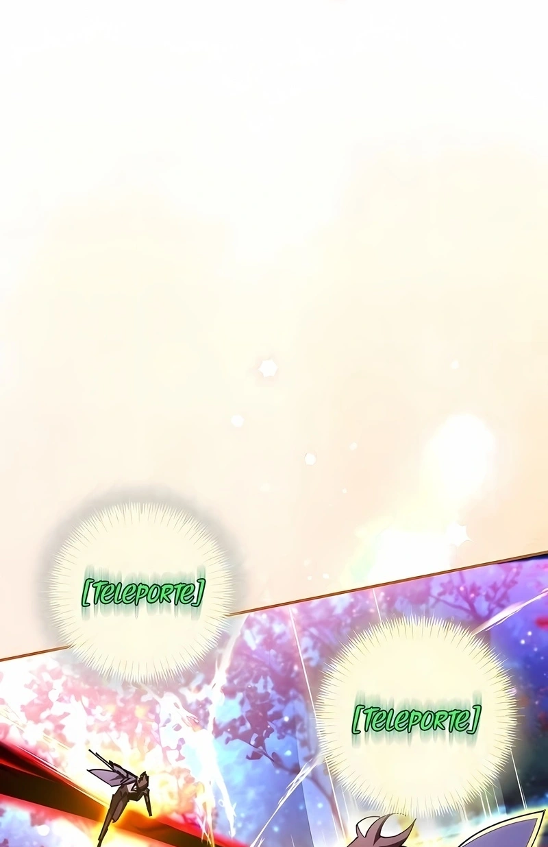 Read Gênio do Teletransporte da Academia de Magia Pt Manga Online
