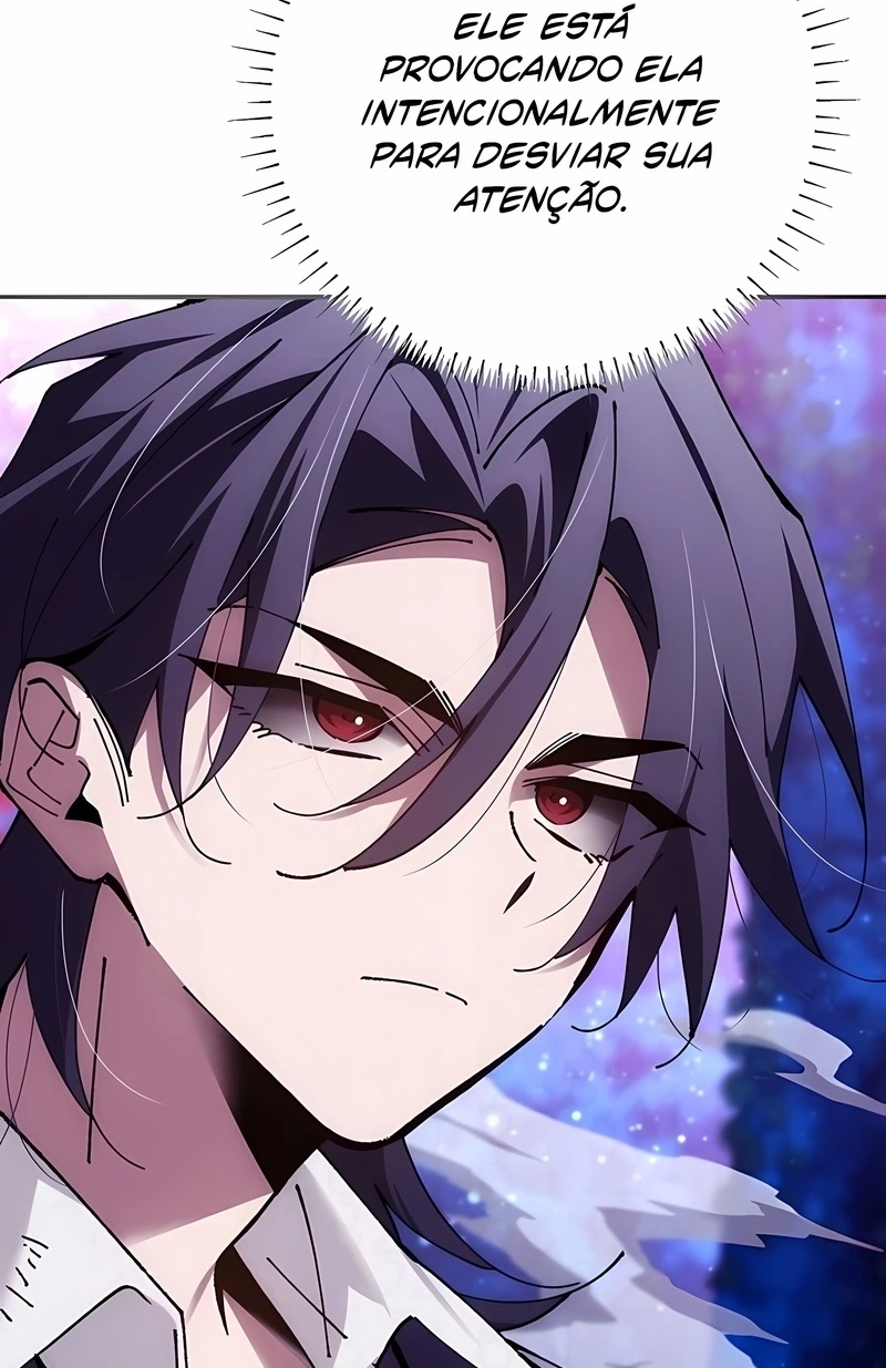 Read Gênio do Teletransporte da Academia de Magia Pt Manga Online