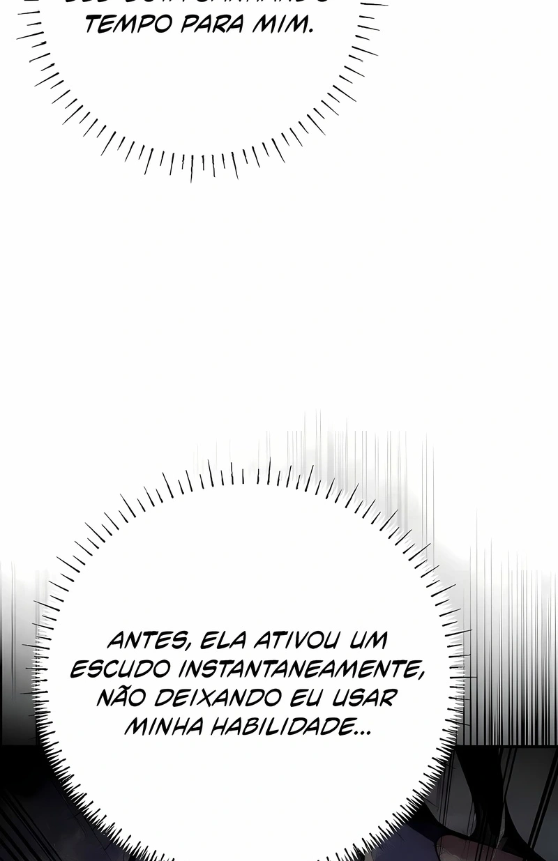 Read Gênio do Teletransporte da Academia de Magia Pt Manga Online