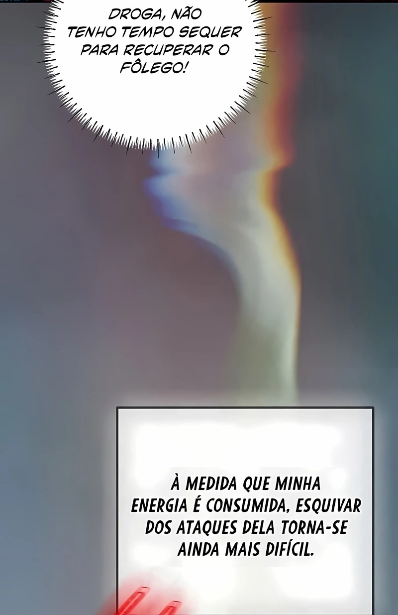 Read Gênio do Teletransporte da Academia de Magia Pt Manga Online
