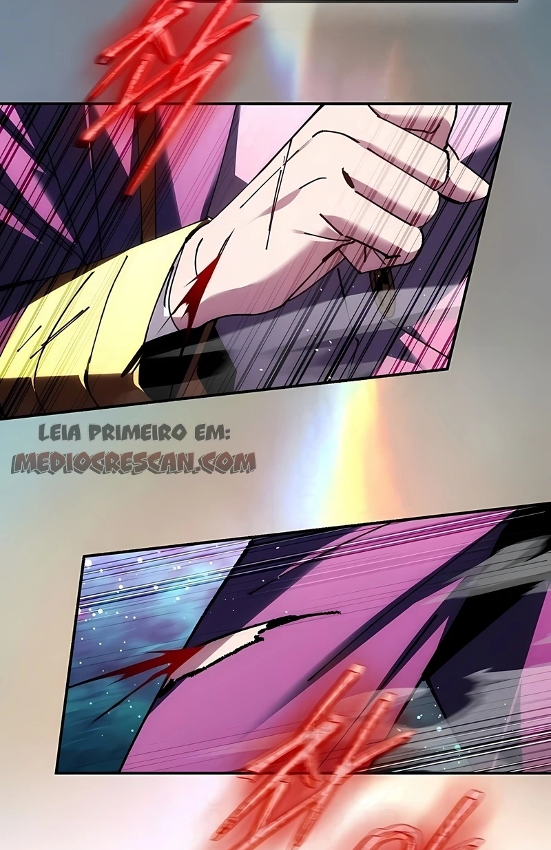 Read Gênio do Teletransporte da Academia de Magia Pt Manga Online