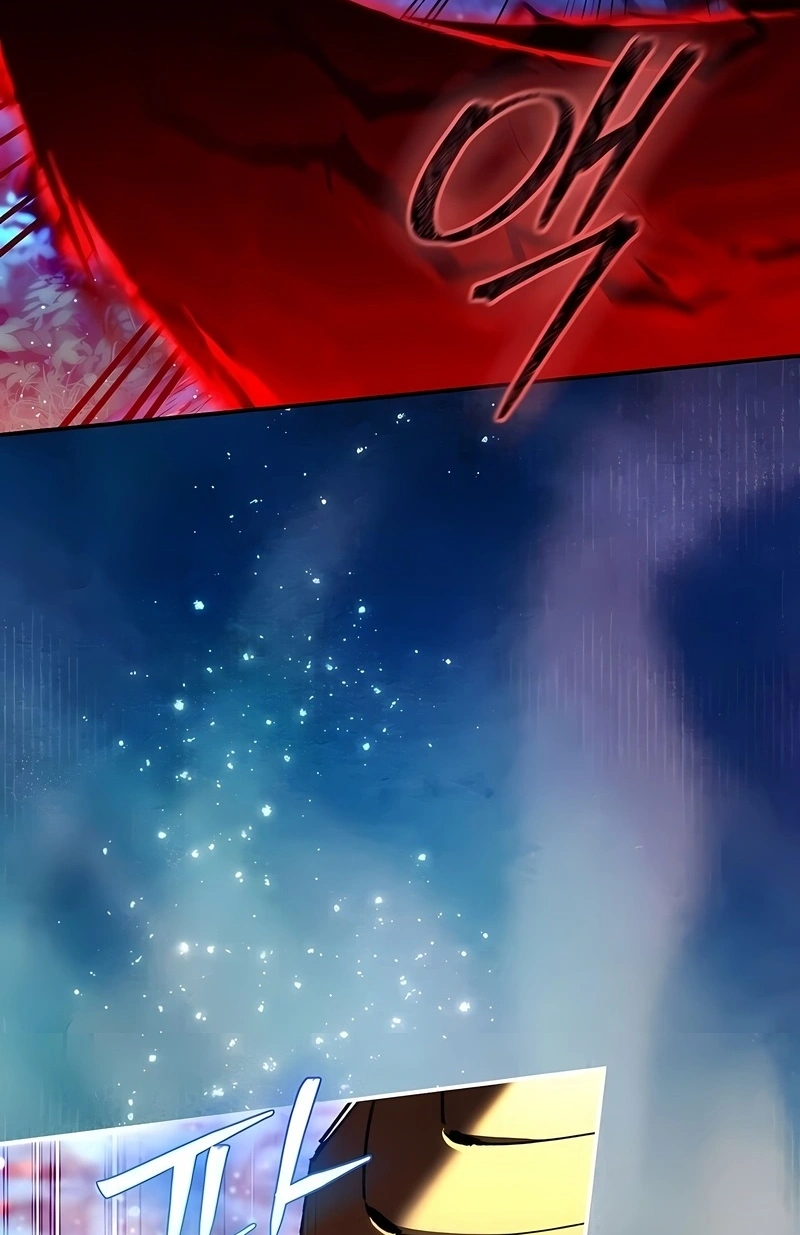 Read Gênio do Teletransporte da Academia de Magia Pt Manga Online