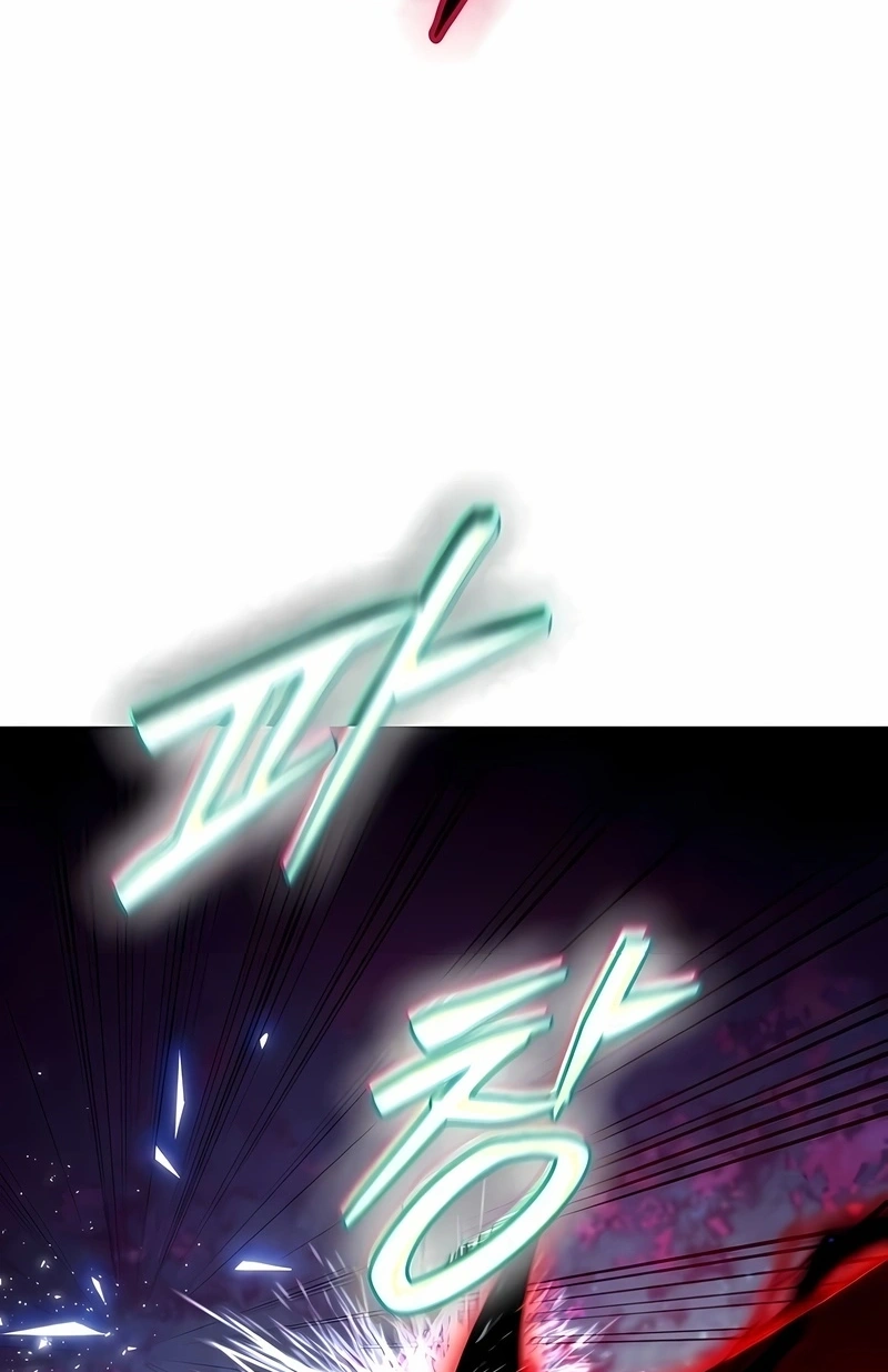 Read Gênio do Teletransporte da Academia de Magia Pt Manga Online