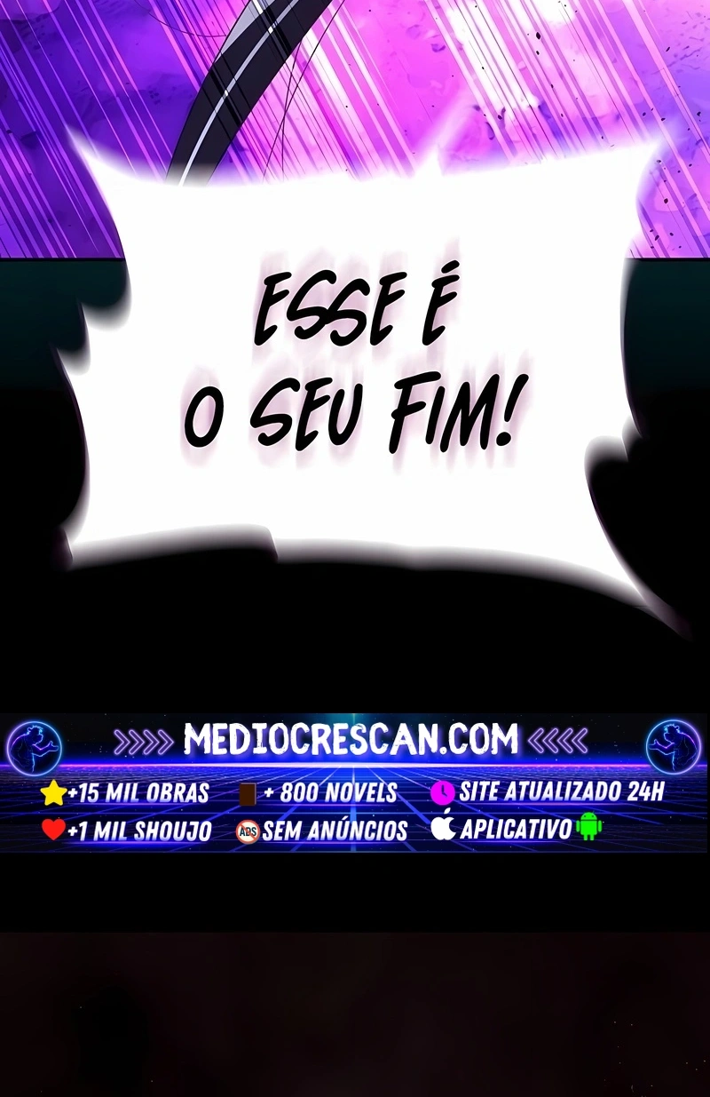 Read Gênio do Teletransporte da Academia de Magia Pt Manga Online
