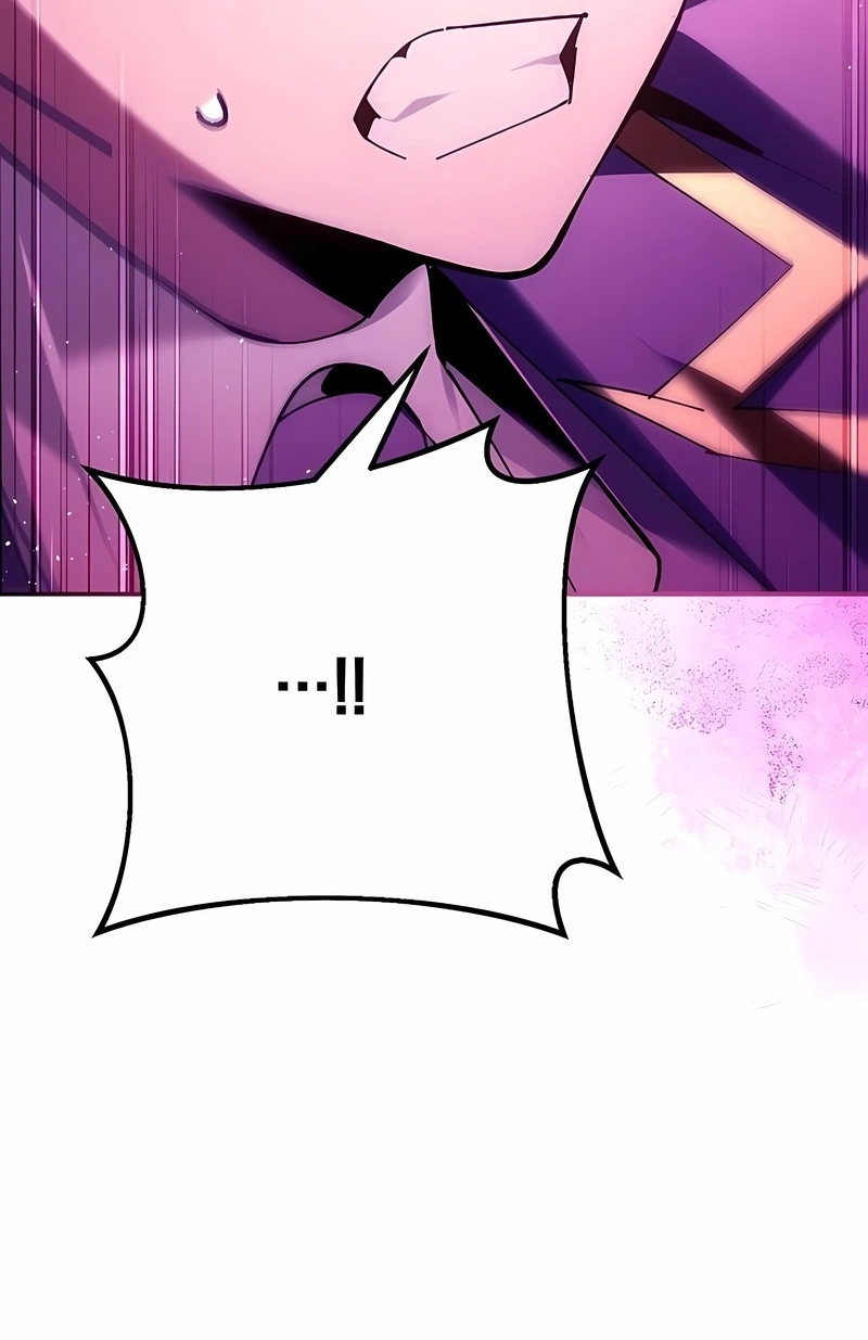 Read Gênio do Teletransporte da Academia de Magia Pt Manga Online