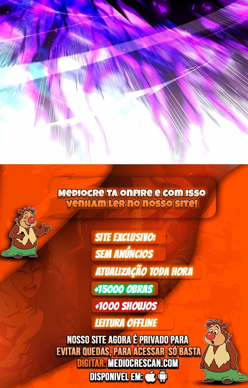 Read Gênio do Teletransporte da Academia de Magia Pt Manga Online