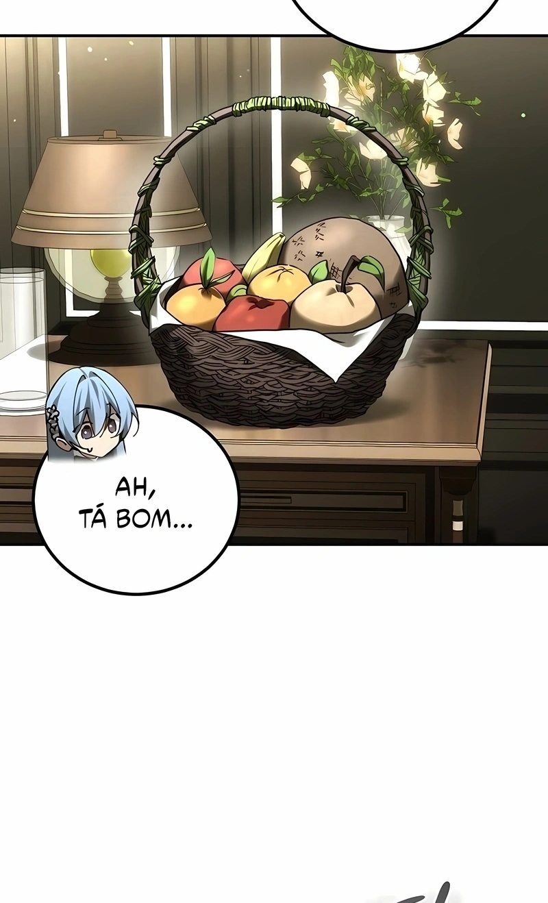 Read Gênio do Teletransporte da Academia de Magia Pt Manga Online