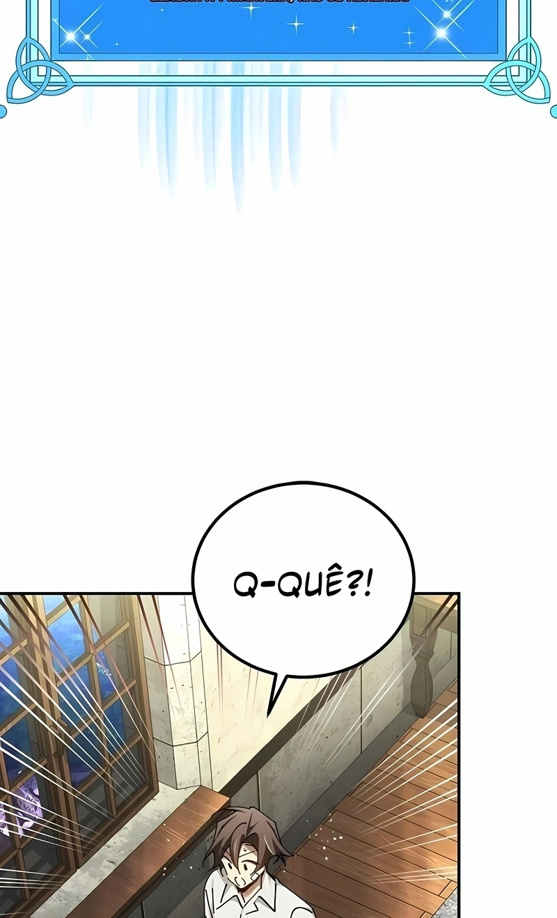 Read Gênio do Teletransporte da Academia de Magia Pt Manga Online