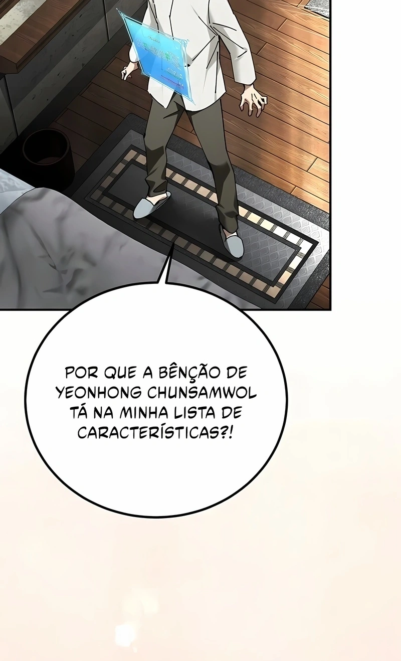 Read Gênio do Teletransporte da Academia de Magia Pt Manga Online