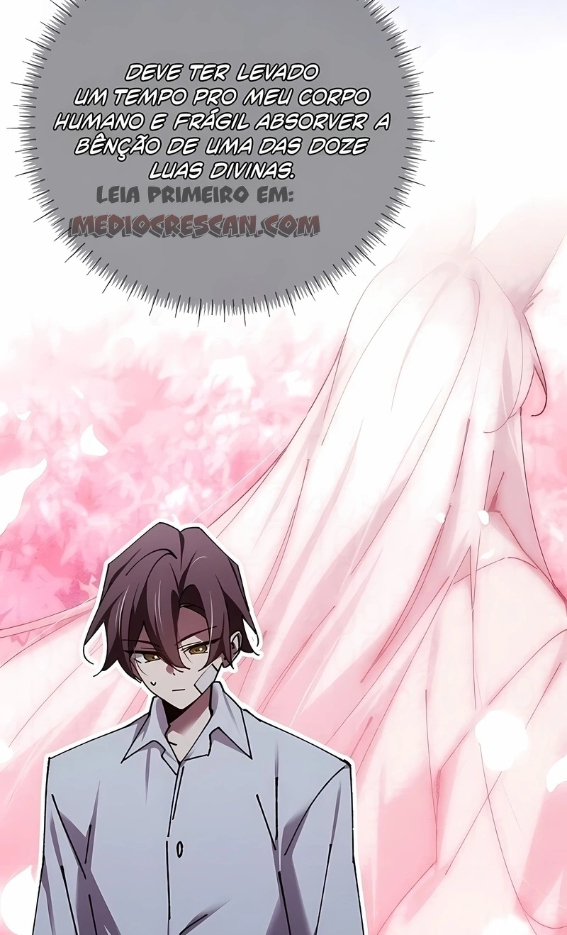 Read Gênio do Teletransporte da Academia de Magia Pt Manga Online
