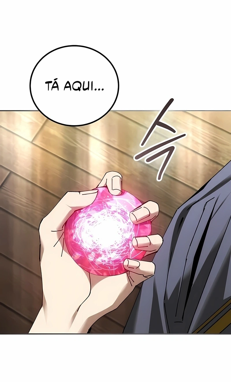 Read Gênio do Teletransporte da Academia de Magia Pt Manga Online