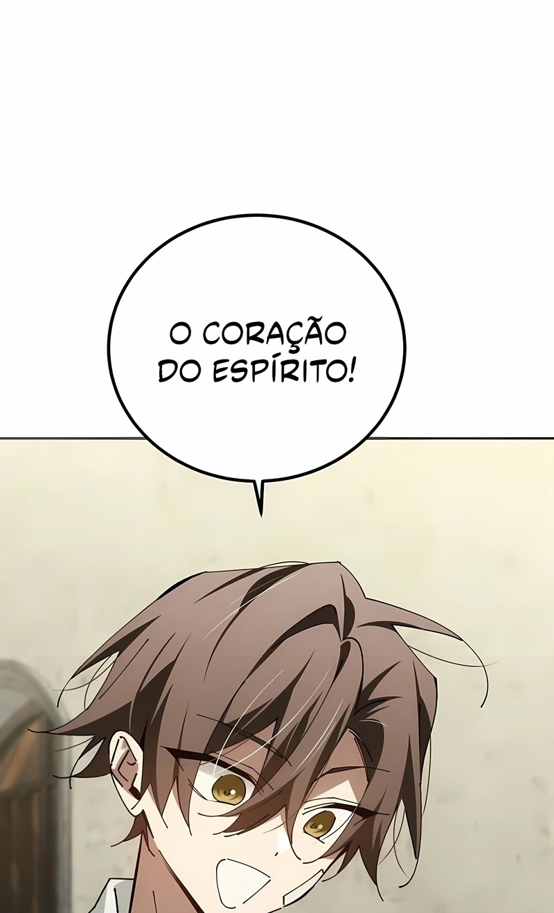 Read Gênio do Teletransporte da Academia de Magia Pt Manga Online