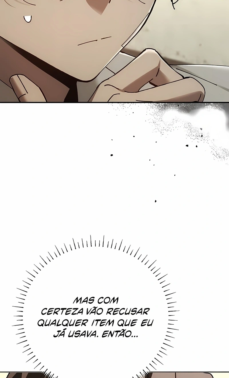 Read Gênio do Teletransporte da Academia de Magia Pt Manga Online
