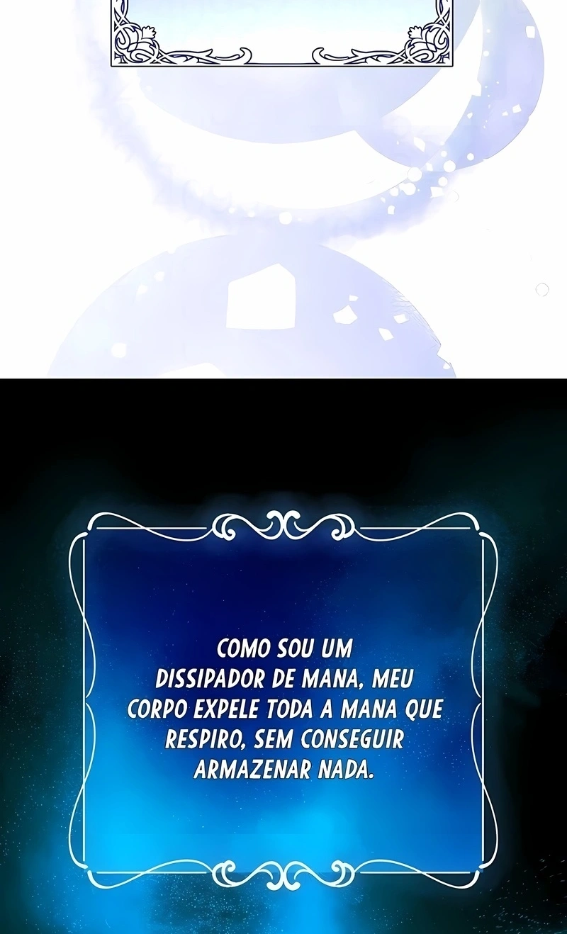 Read Gênio do Teletransporte da Academia de Magia Pt Manga Online