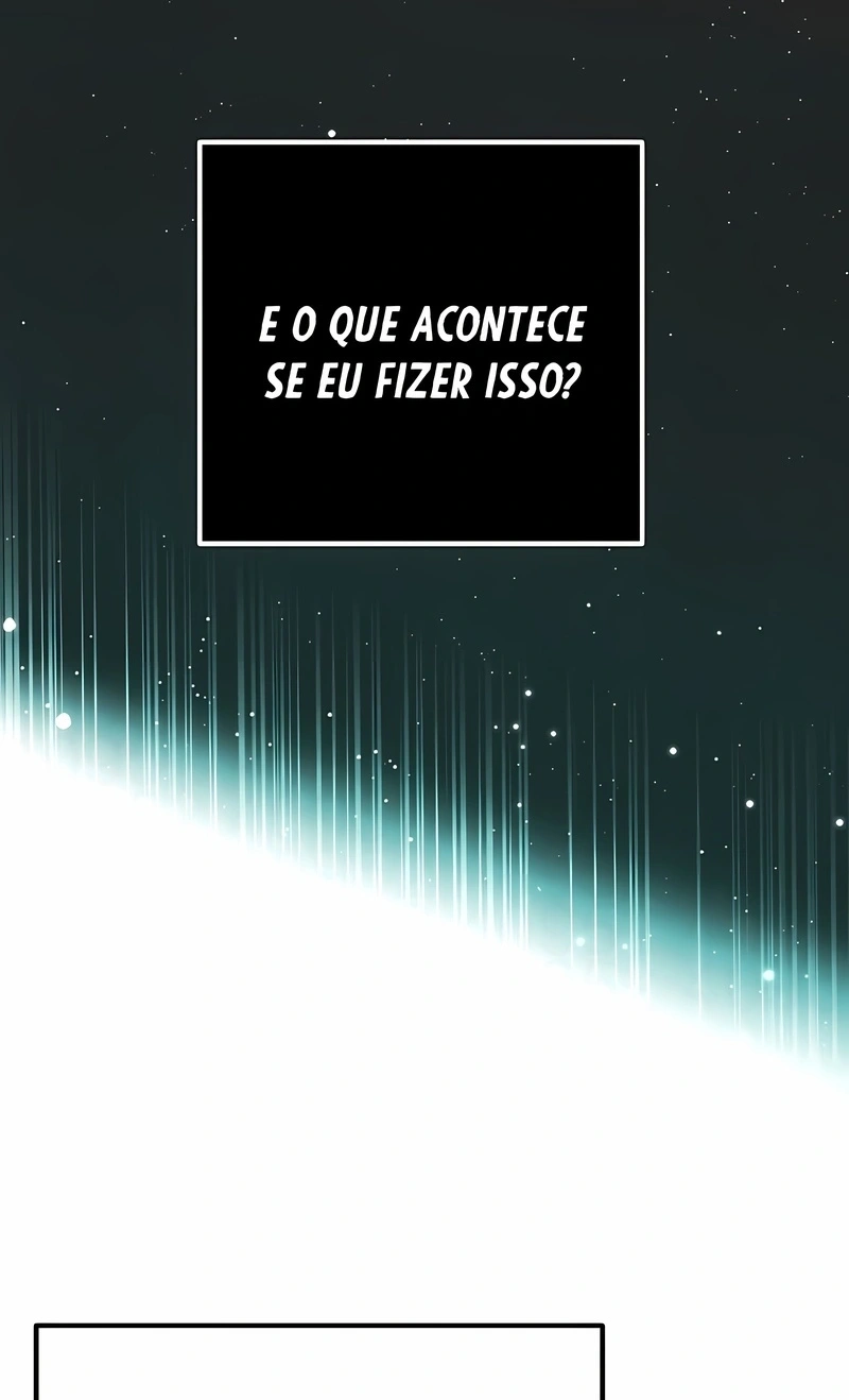 Read Gênio do Teletransporte da Academia de Magia Pt Manga Online