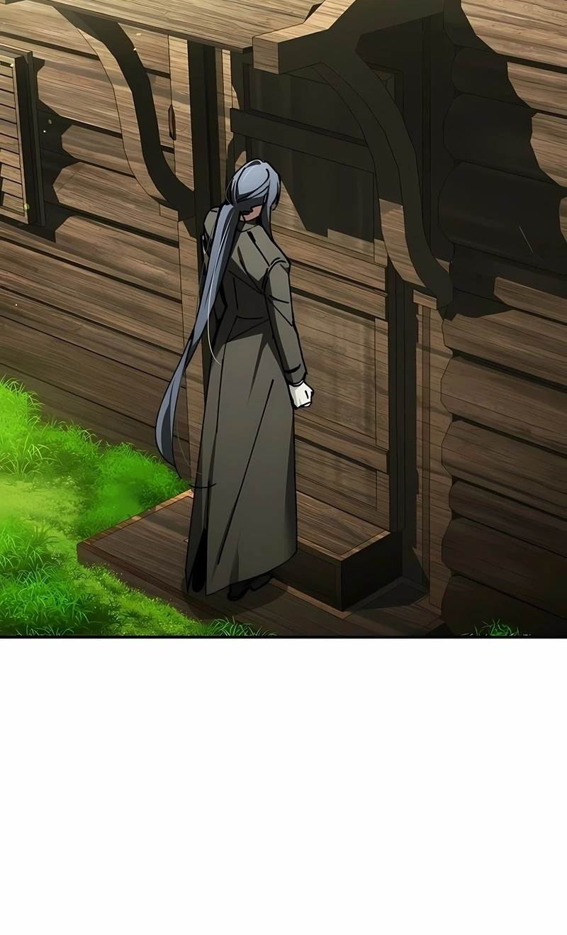 Read Gênio do Teletransporte da Academia de Magia Pt Manga Online