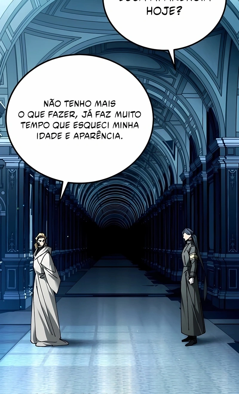 Read Gênio do Teletransporte da Academia de Magia Pt Manga Online