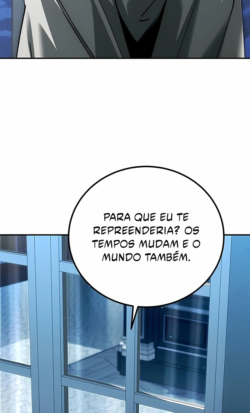 Read Gênio do Teletransporte da Academia de Magia Pt Manga Online