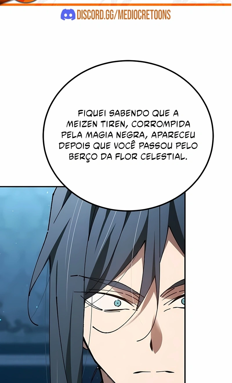 Read Gênio do Teletransporte da Academia de Magia Pt Manga Online