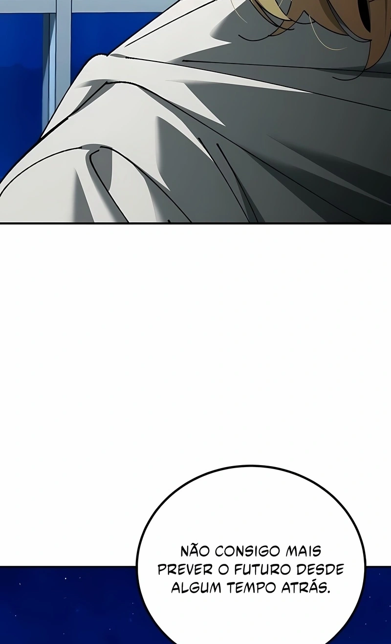 Read Gênio do Teletransporte da Academia de Magia Pt Manga Online