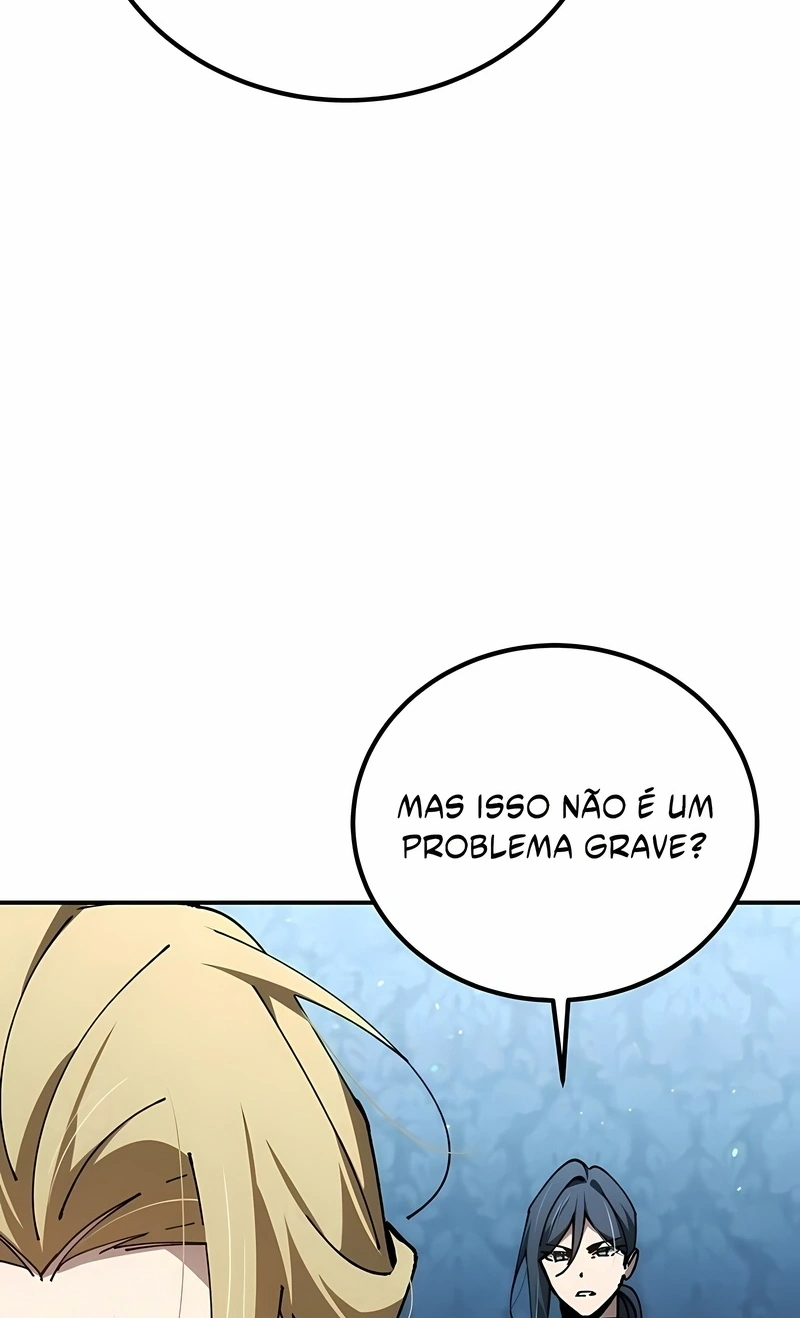 Read Gênio do Teletransporte da Academia de Magia Pt Manga Online