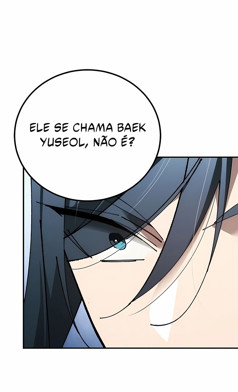 Read Gênio do Teletransporte da Academia de Magia Pt Manga Online