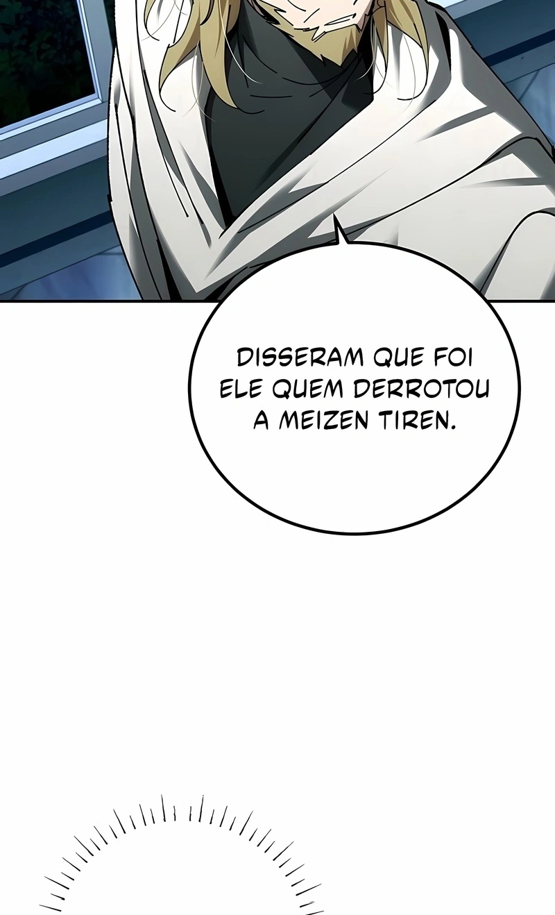 Read Gênio do Teletransporte da Academia de Magia Pt Manga Online