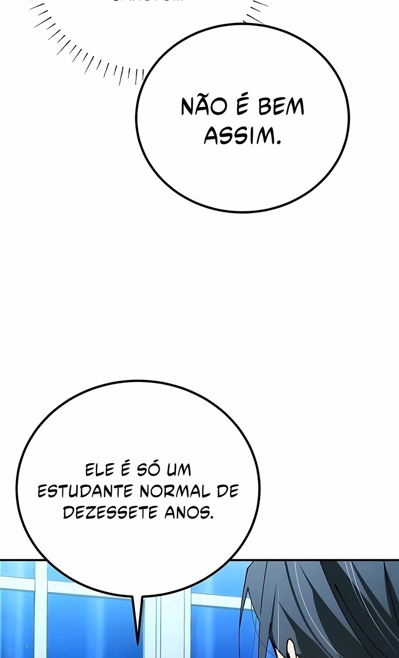Read Gênio do Teletransporte da Academia de Magia Pt Manga Online