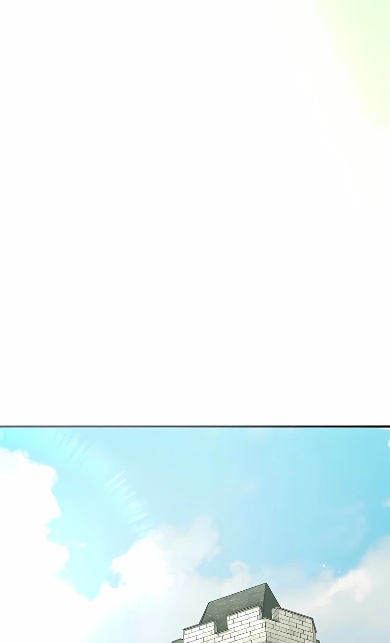 Read Gênio do Teletransporte da Academia de Magia Pt Manga Online
