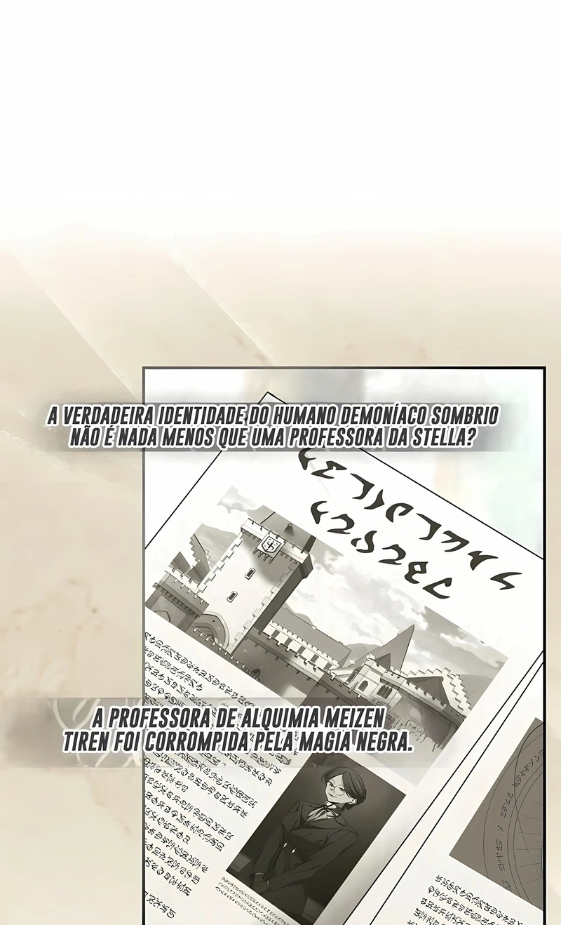 Read Gênio do Teletransporte da Academia de Magia Pt Manga Online