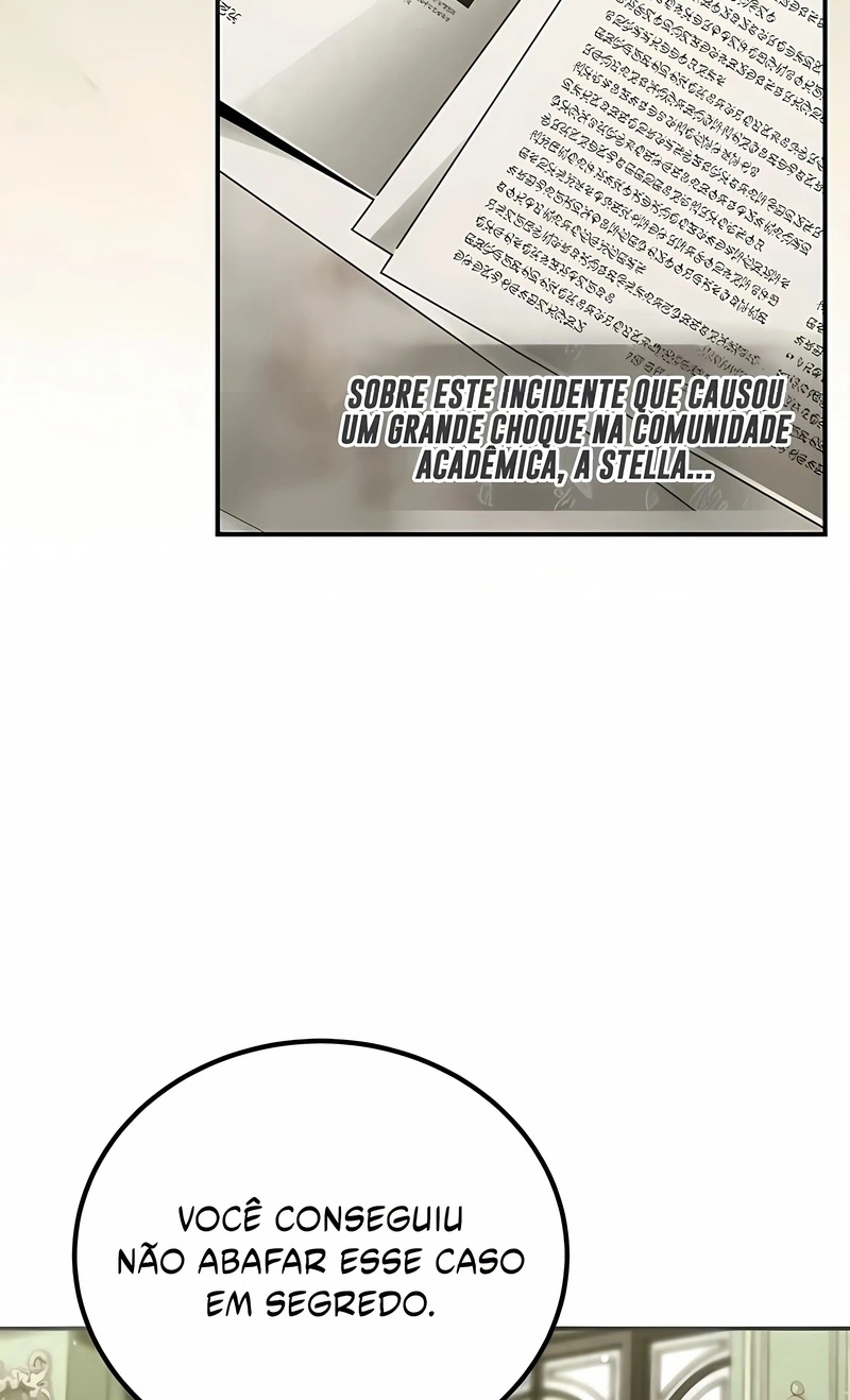 Read Gênio do Teletransporte da Academia de Magia Pt Manga Online
