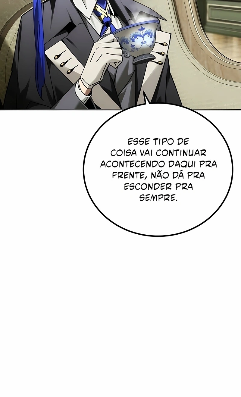 Read Gênio do Teletransporte da Academia de Magia Pt Manga Online