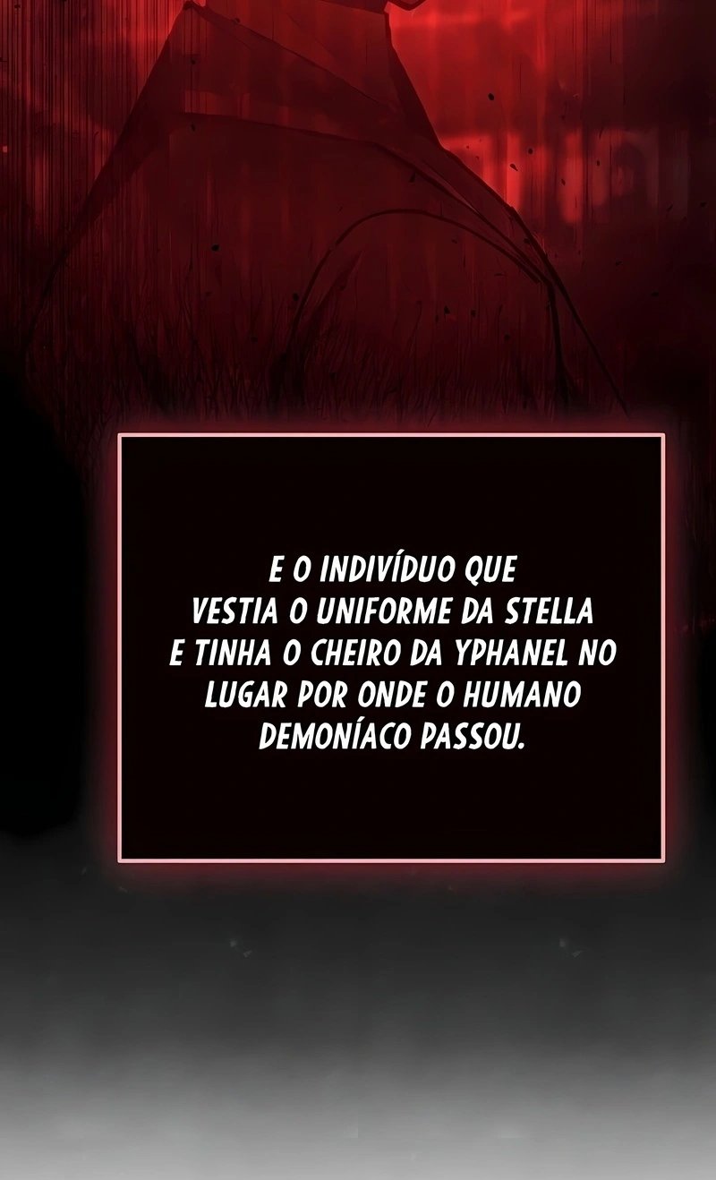 Read Gênio do Teletransporte da Academia de Magia Pt Manga Online