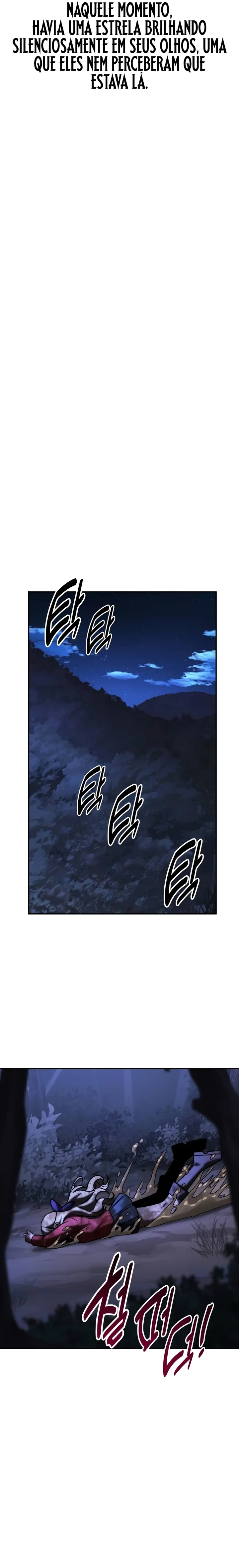 Read Guia de Sobrevivência do Extra da Academia Pt Manga Online