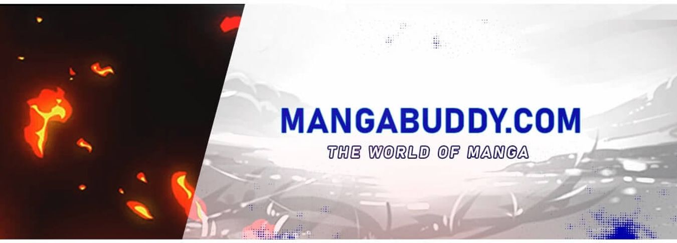 Read Hell Mode The Hardcore Gamer Dominates in Another World with Garbage Balancing Pt Manga Online