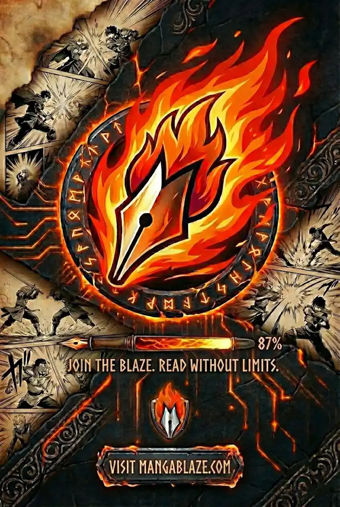 Read Hell Mode The Hardcore Gamer Dominates in Another World with Garbage Balancing Pt Manga Online