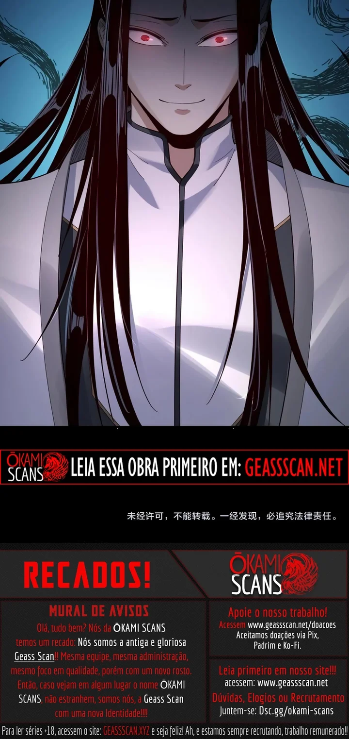 Read I Am the Fated Villain Pt Manga Online