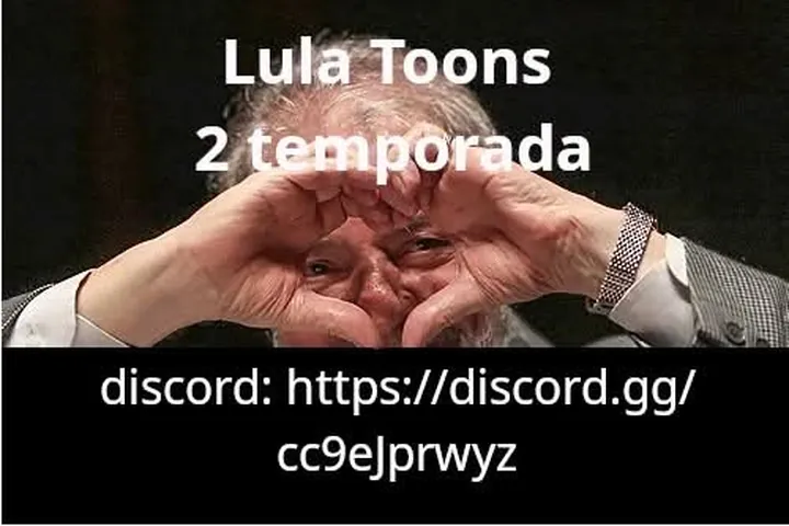 Read I Am the Fated Villain Pt Manga Online