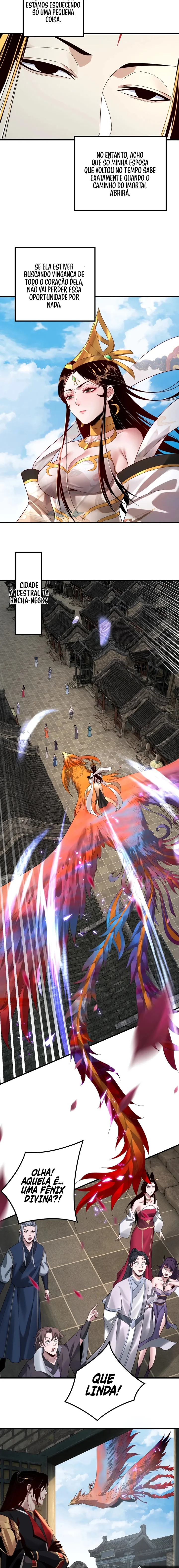 Read I Am the Fated Villain Pt Manga Online